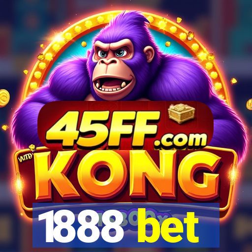 1888 bet